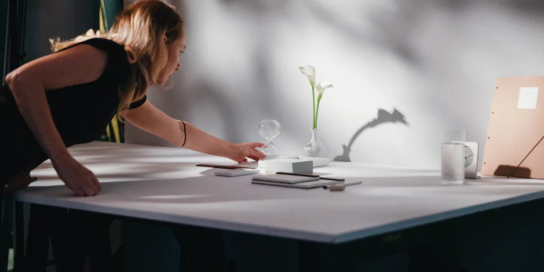 Aliquam et elit eu nunc rhoncus elementum accumsan amet