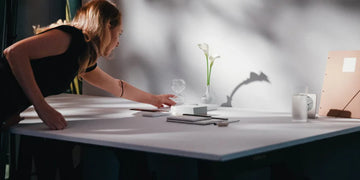 Aliquam et elit eu nunc rhoncus elementum accumsan amet