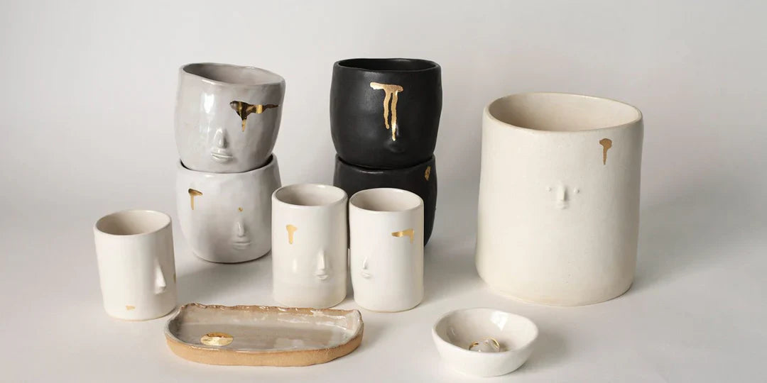 Nunc rhoncus viverra quis felis netus malesuada fames turpis egestas