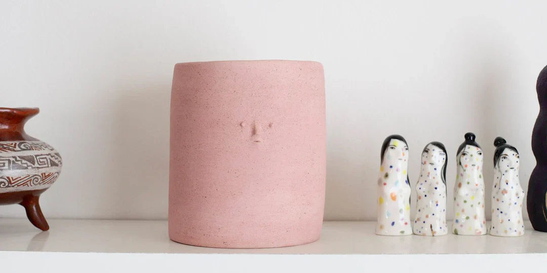 Mauris elementum accumsan leo vel tempor velit mauris