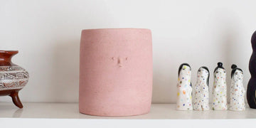 Mauris elementum accumsan leo vel tempor velit mauris