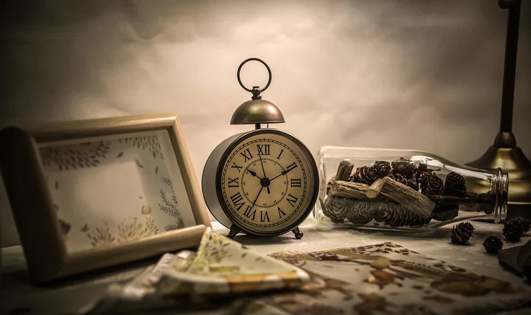 Aenean sollicitudin, lorem quis bibendum auctor