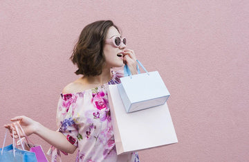 Naminos elementum disumos an cosmo tincidunts loremous