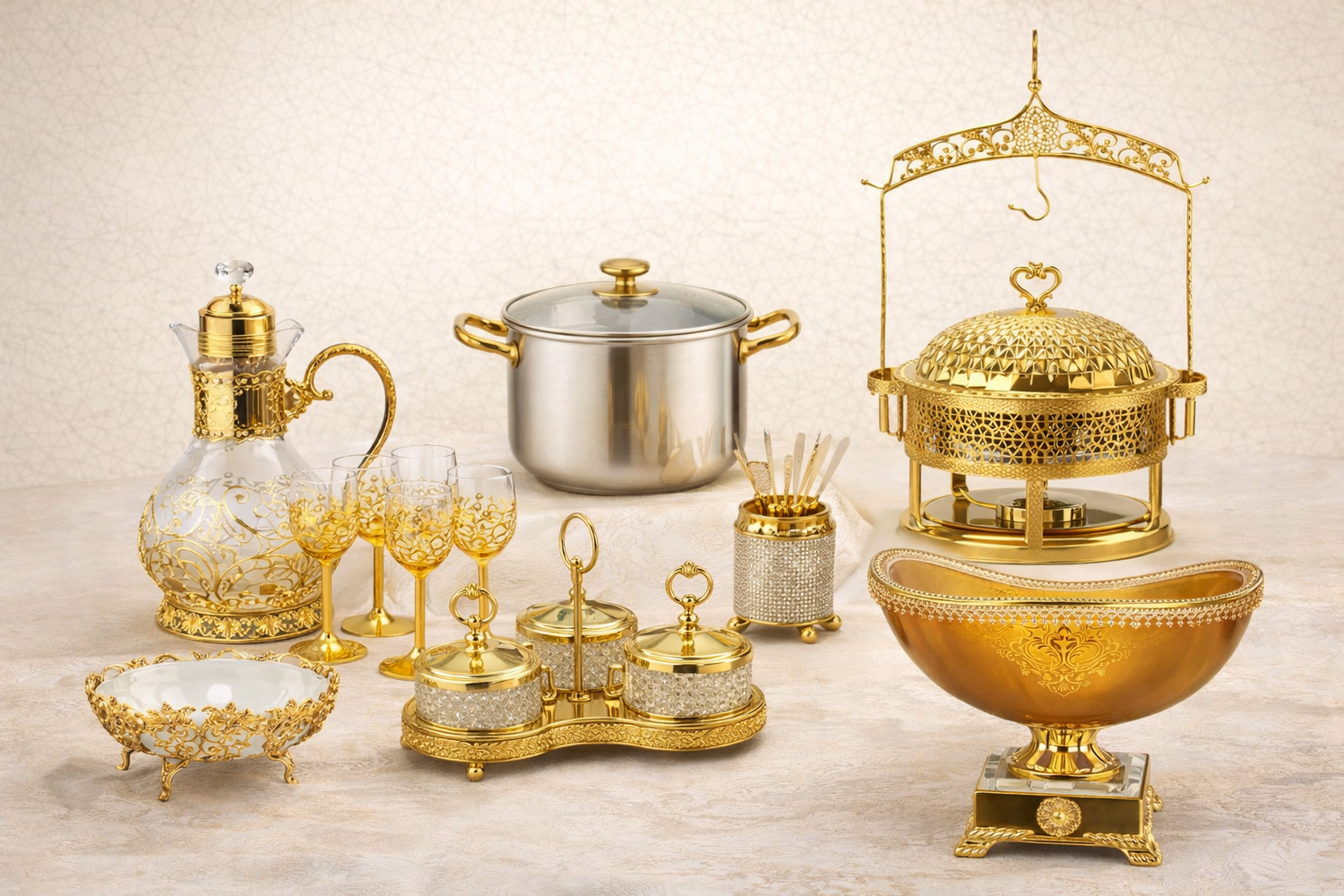 Eid Collection