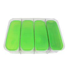 Multifunction Veggie & fruit chopper, cutting Board and slicer