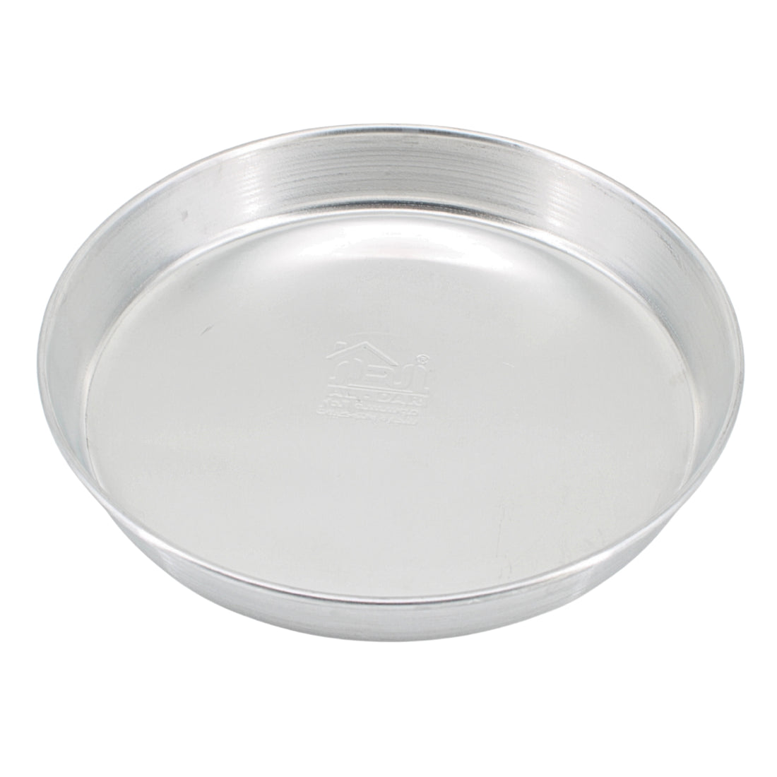Aluminum Cake Pan 11.5" & 14" Sizes | www.eladhamdist.com
