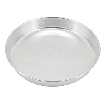 Aluminum Cake Pan 11.5" & 14" Sizes | www.eladhamdist.com