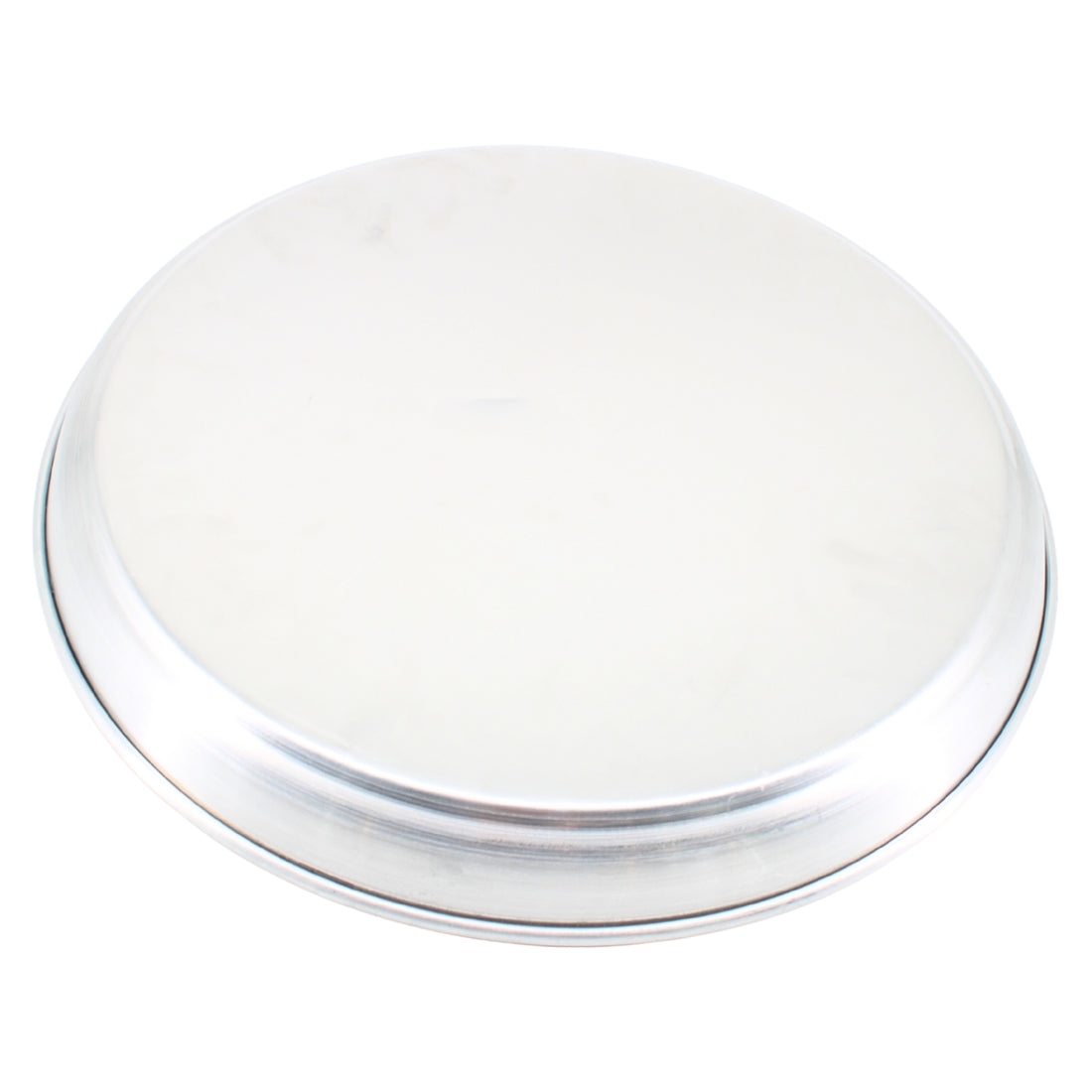 Aluminum Baking Pan – 16.25", 18", 20" | www.eladhamdist.com