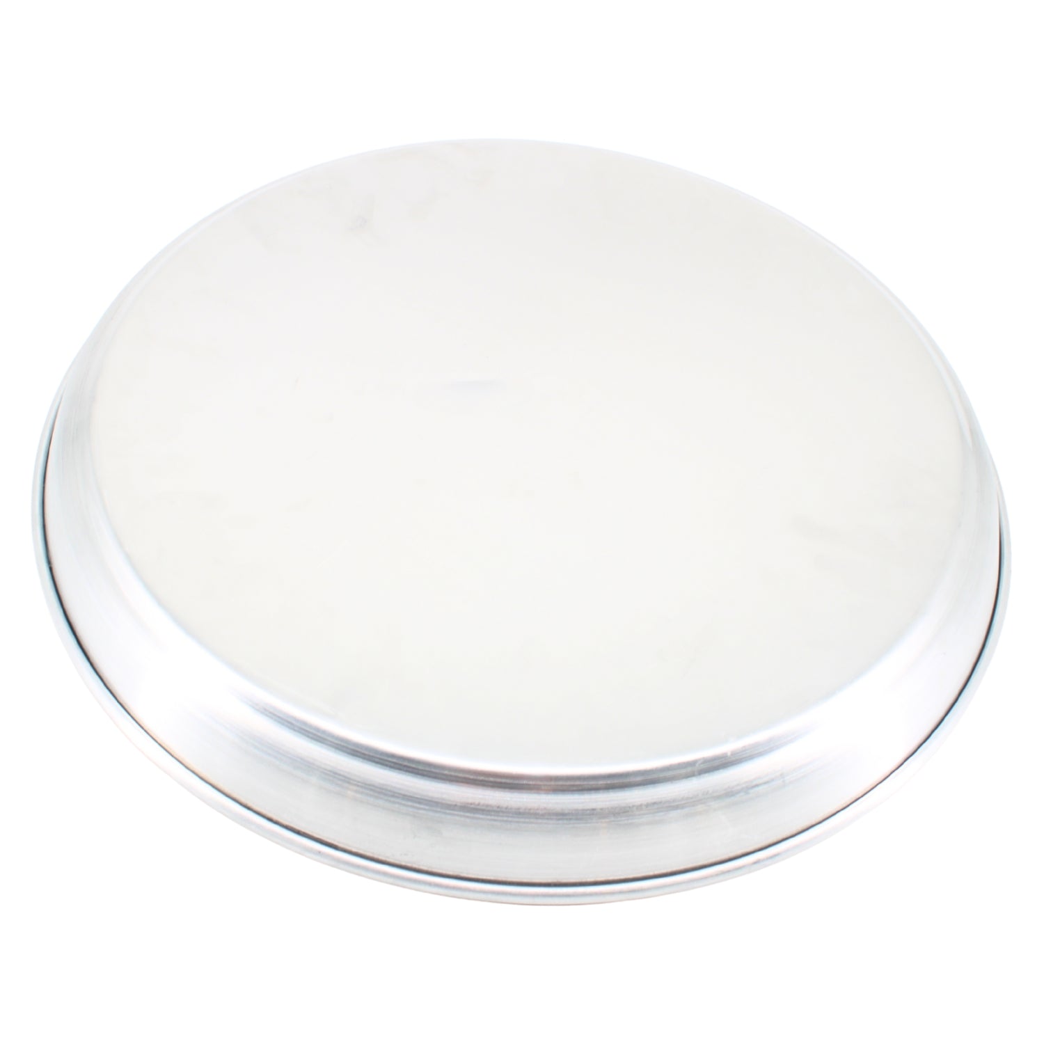 Aluminum Baking Pan – 16.25", 18", 20" | www.eladhamdist.com