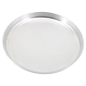 Aluminum Baking Pan – 16.25", 18", 20" | www.eladhamdist.com
