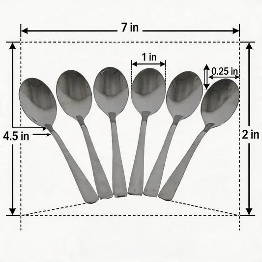 187-11