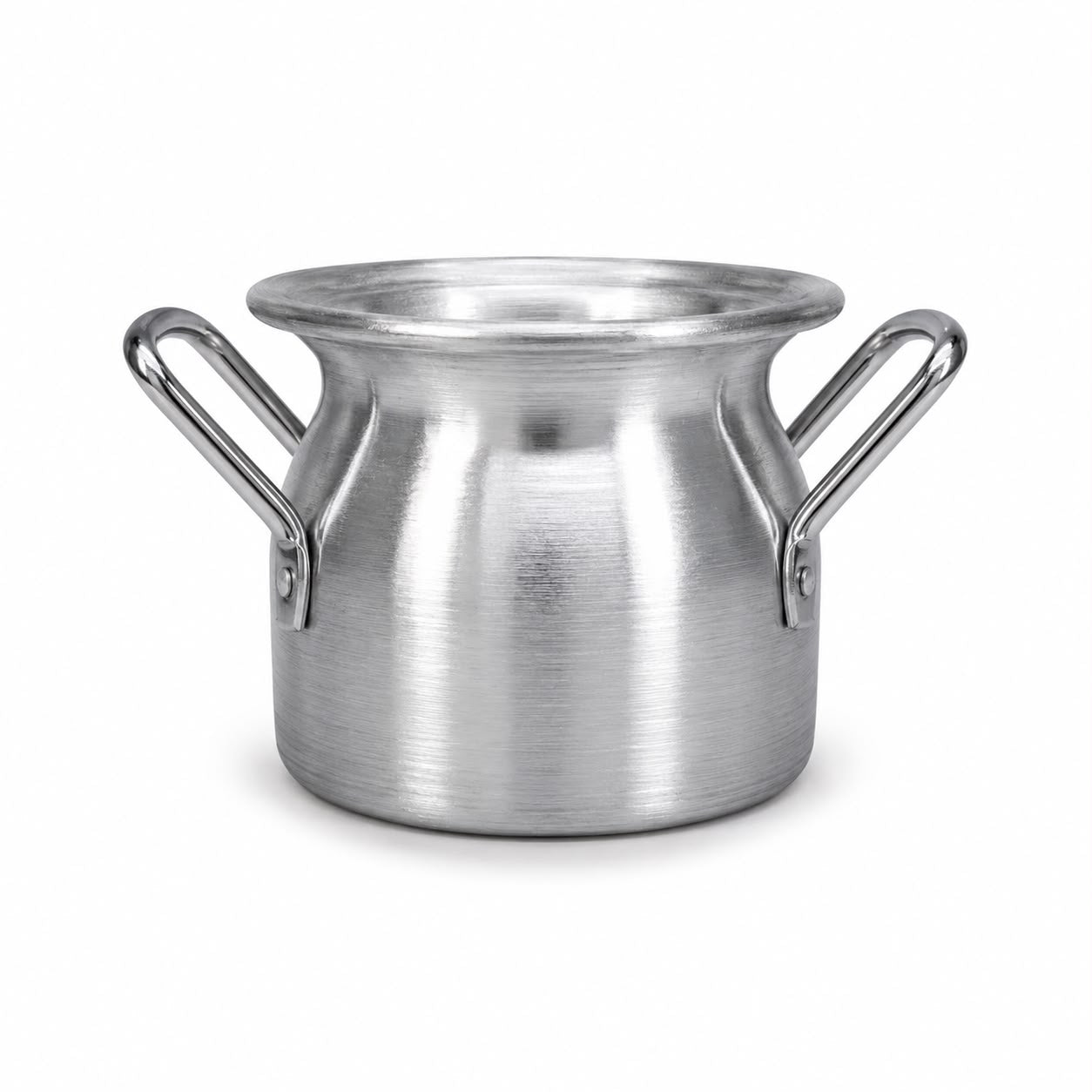 Handcrafted Yemeni Soup Berm - Small