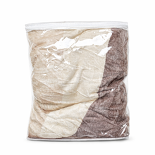 Lightweight Throw Blanket
