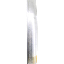Aluminum Cake Pan - 14 Inch