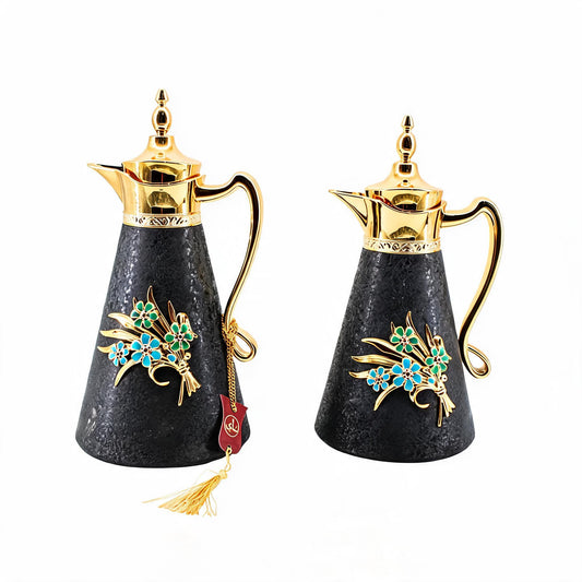 CAEC-2PCS-BEG