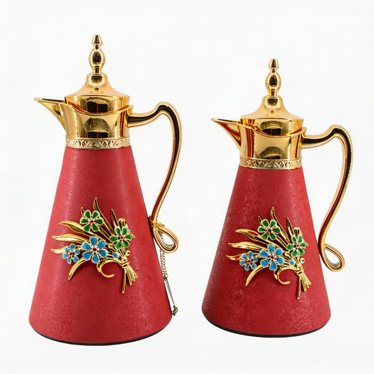 CAEC-2PCS-RDG