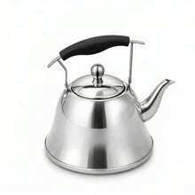 3 Liter Stainless Steel Tea Kettle