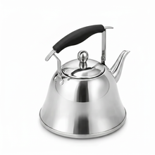 6 Liter Stainless Steel Tea Kettle
