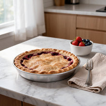 Aluminum Cake Pan - 11.5 Inch