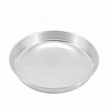 Aluminum Cake Pan - 11.5 Inch