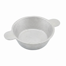 Forged Aluminum Boiling Pot - XS
