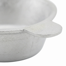 Forged Aluminum Boiling Pot - XS