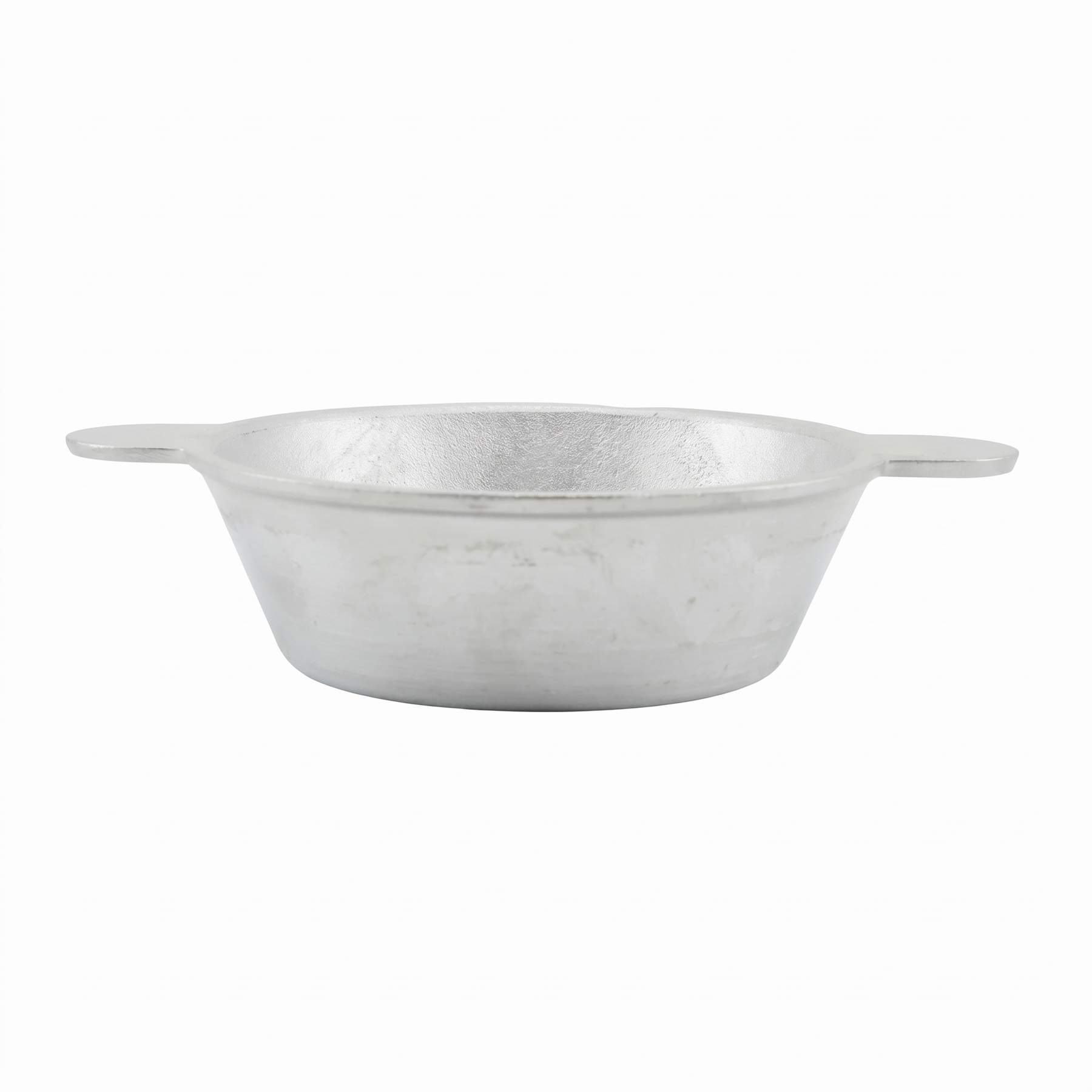 Forged Aluminum Boiling Pot - XS