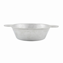 Forged Aluminum Boiling Pot - XS