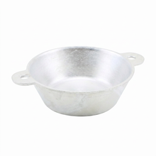 Forged Aluminum Boiling Pot - S