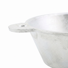 Forged Aluminum Boiling Pot - S