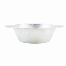 Forged Aluminum Boiling Pot - S
