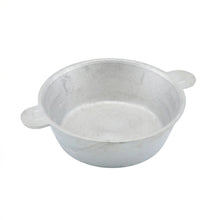 Forged Aluminum Boiling Pot - M