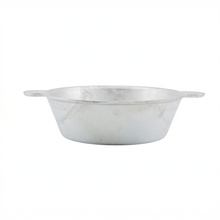 Forged Aluminum Boiling Pot - M
