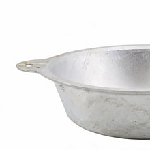 Forged Aluminum Boiling Pot - L