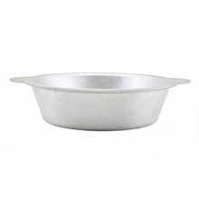 Forged Aluminum Boiling Pot - L