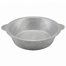 Forged Aluminum Boiling Pot - XL