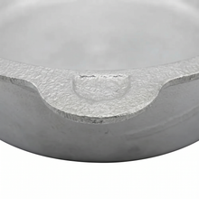 Forged Aluminum Boiling Pot - XL
