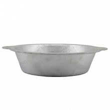 Forged Aluminum Boiling Pot - XL