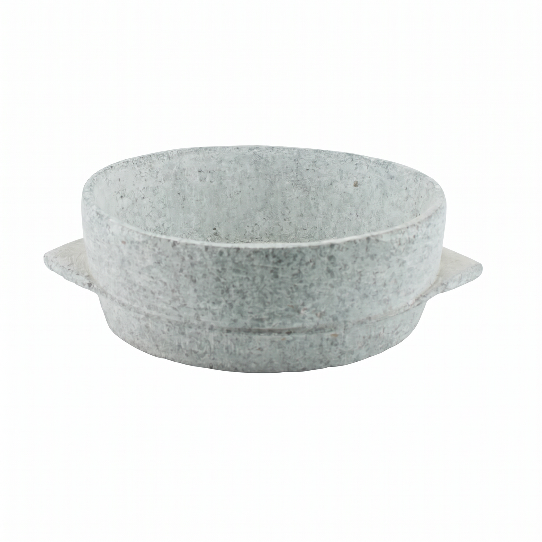Traditional Sa'adi Stone Bowl (Hourthee) -  XL