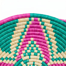 Traditional Woven Bread Basket (Tabbeg) Large 18"