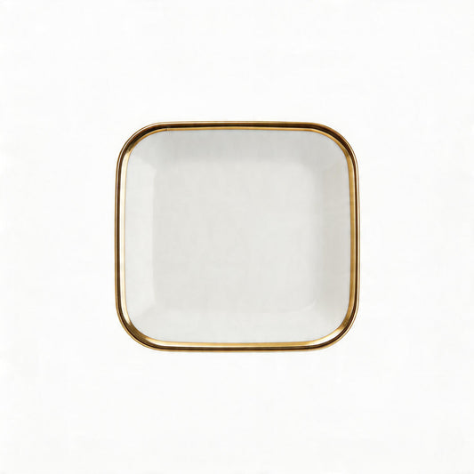 EAD-00165