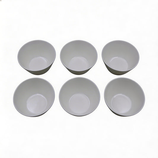 EAD-00188