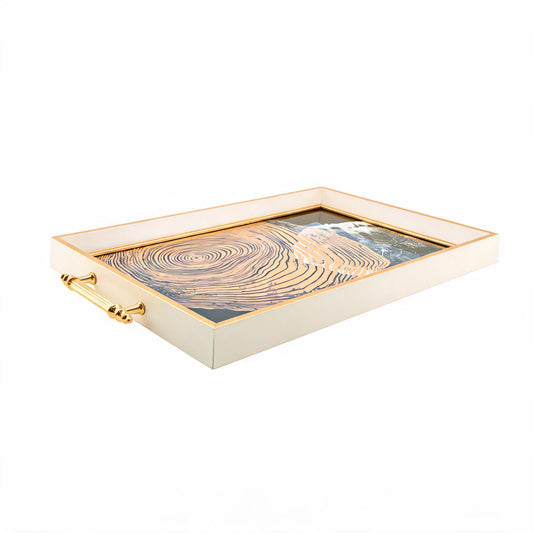 EAD-00259-GD