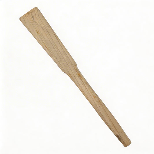 EAD-00274