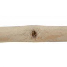 Traditional Yemeni Mihwash Wooden Mixing Paddle - XL
