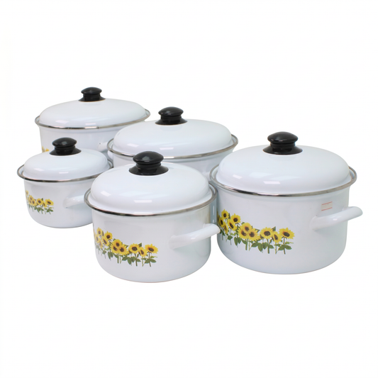 EAD-00280-W