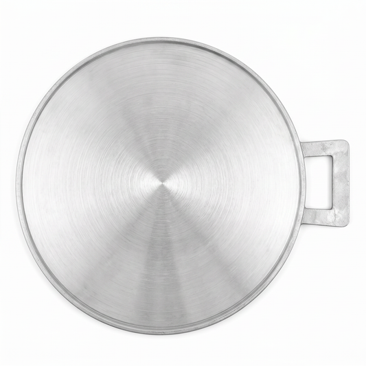 EAD-00288-6