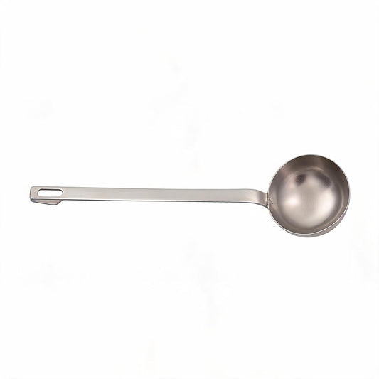 EAD-00290