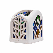 Decorative Yemeni Tabletop Ornament - Medium