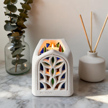 Decorative Yemeni Tabletop Ornament - Medium